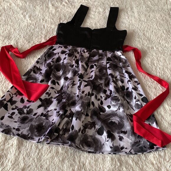 City Triangles dress size 7 - Picture 15 of 16